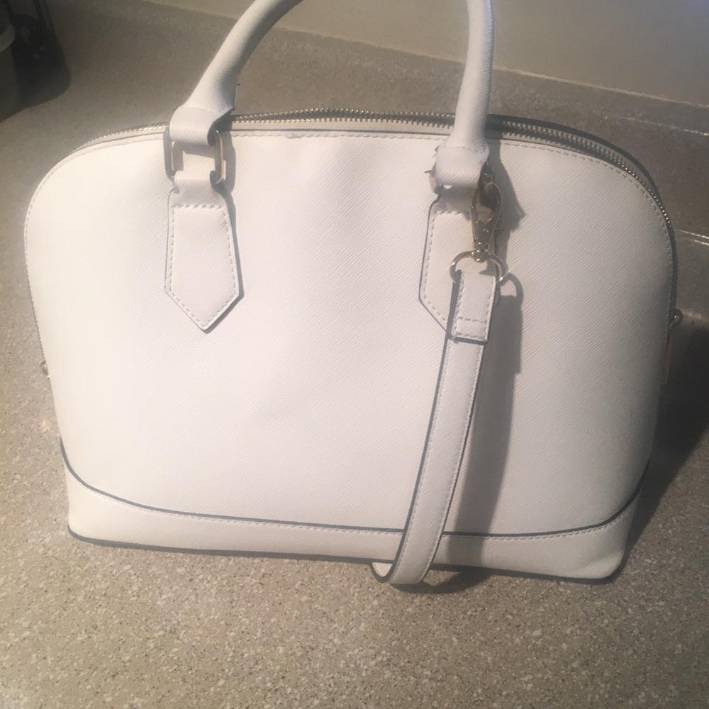 Handbag - Picture 4 of 5